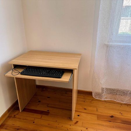 Casa Grivola 29 Διαμέρισμα Βερτσέλλι Εξωτερικό φωτογραφία