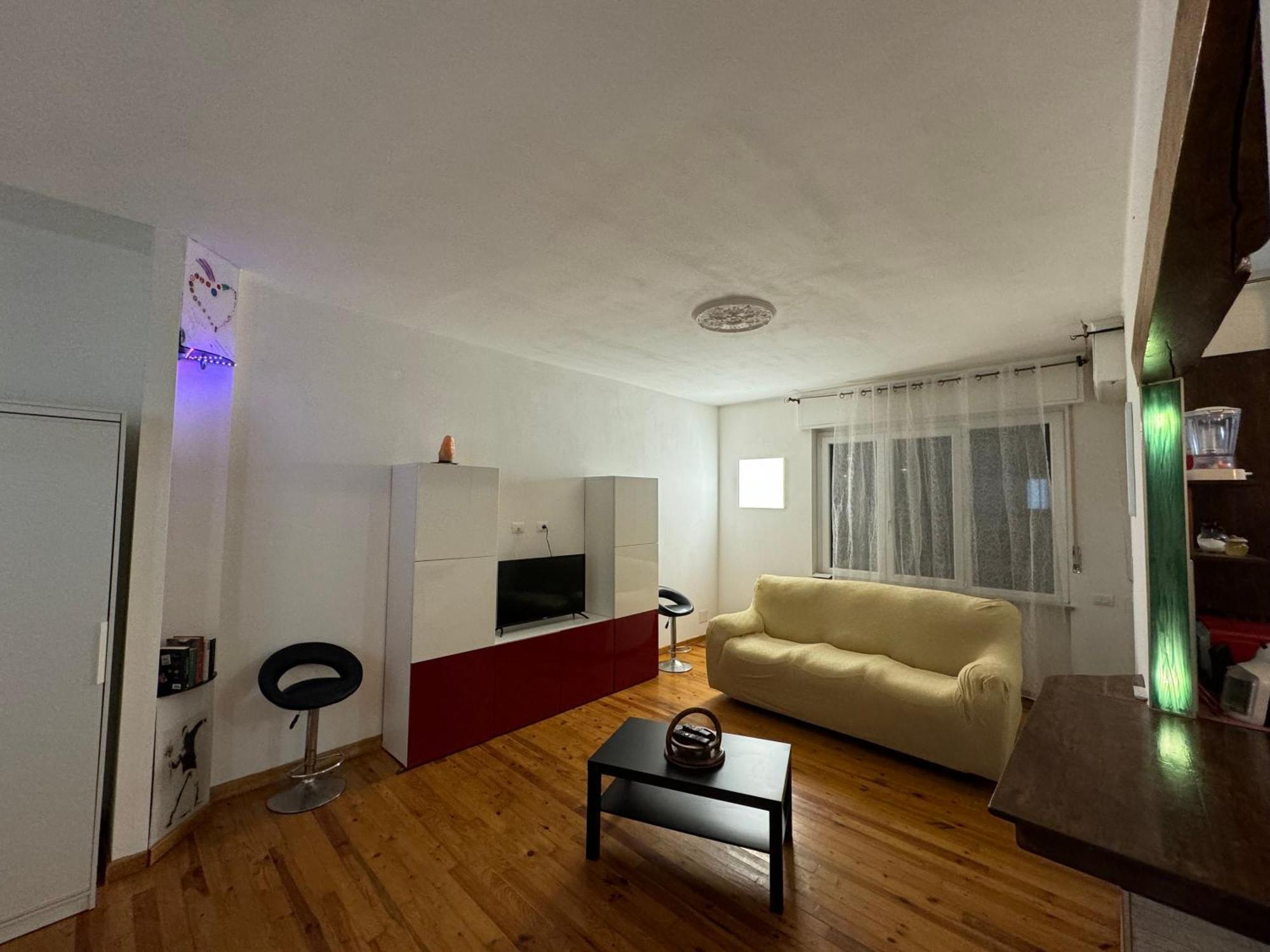 Casa Grivola 29 Διαμέρισμα Βερτσέλλι Εξωτερικό φωτογραφία