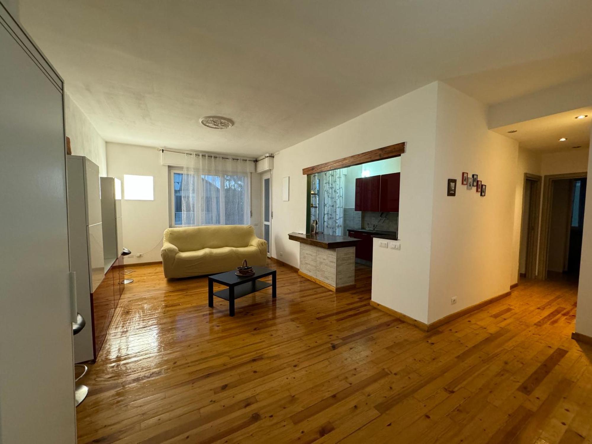 Casa Grivola 29 Διαμέρισμα Βερτσέλλι Εξωτερικό φωτογραφία