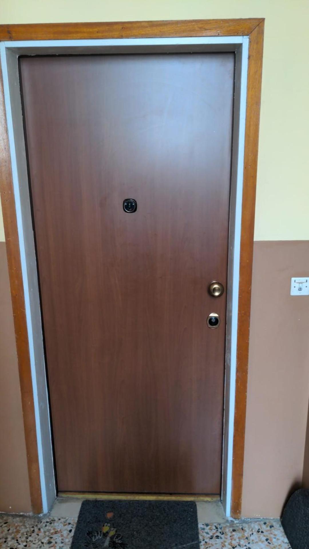 Casa Grivola 29 Διαμέρισμα Βερτσέλλι Εξωτερικό φωτογραφία
