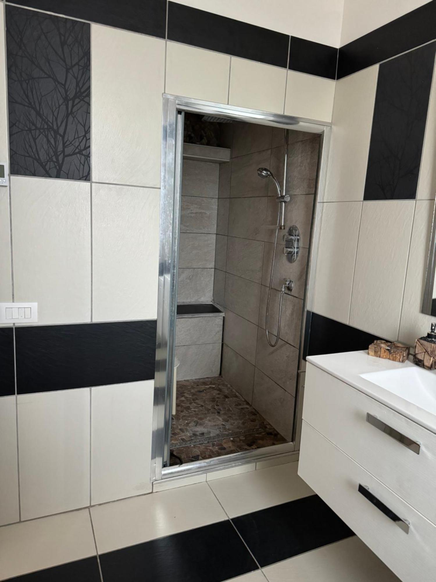 Casa Grivola 29 Διαμέρισμα Βερτσέλλι Εξωτερικό φωτογραφία
