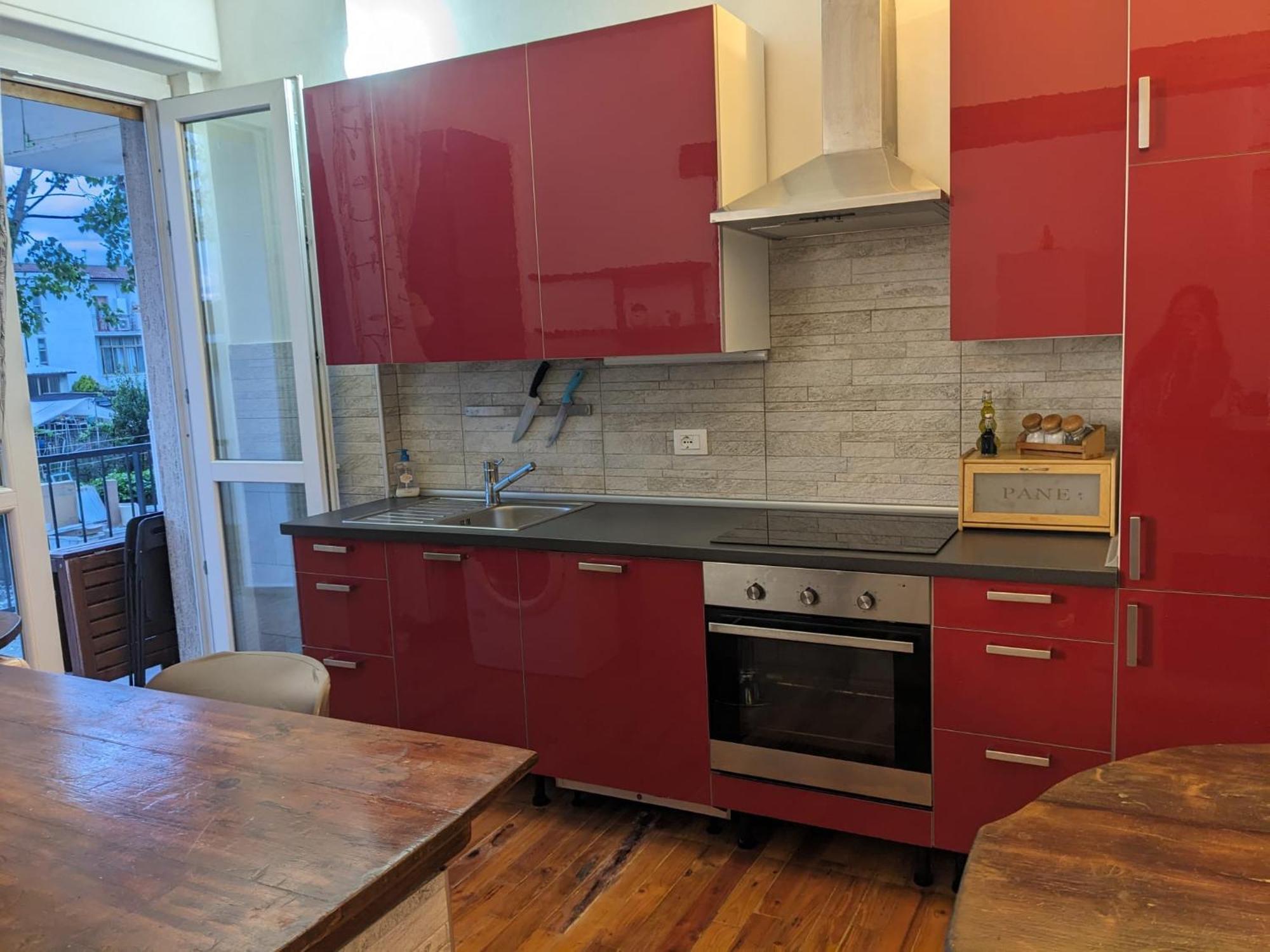Casa Grivola 29 Διαμέρισμα Βερτσέλλι Εξωτερικό φωτογραφία