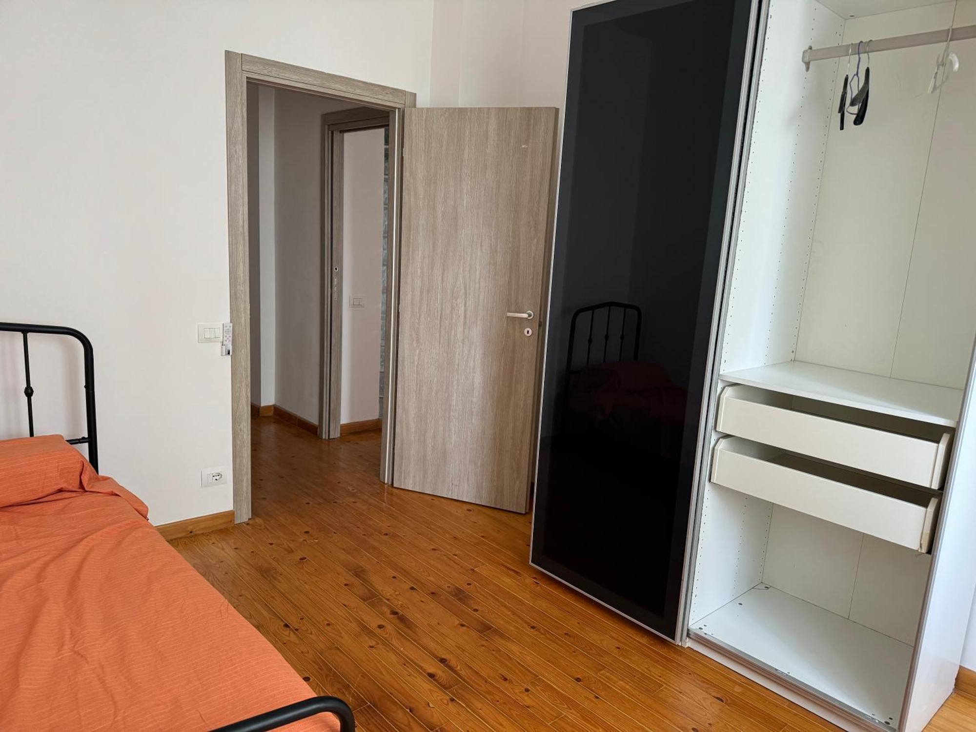 Casa Grivola 29 Διαμέρισμα Βερτσέλλι Εξωτερικό φωτογραφία