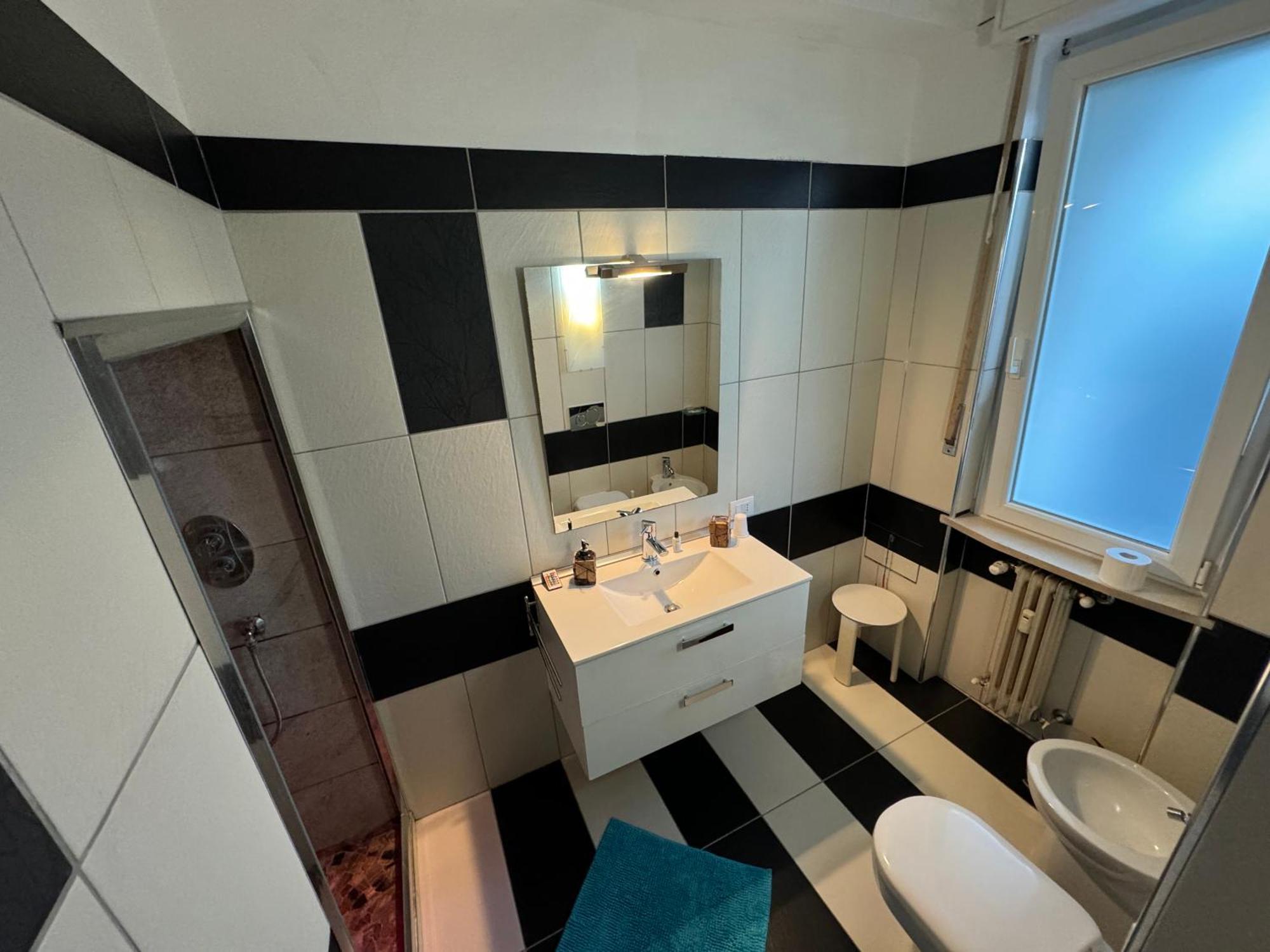 Casa Grivola 29 Διαμέρισμα Βερτσέλλι Εξωτερικό φωτογραφία