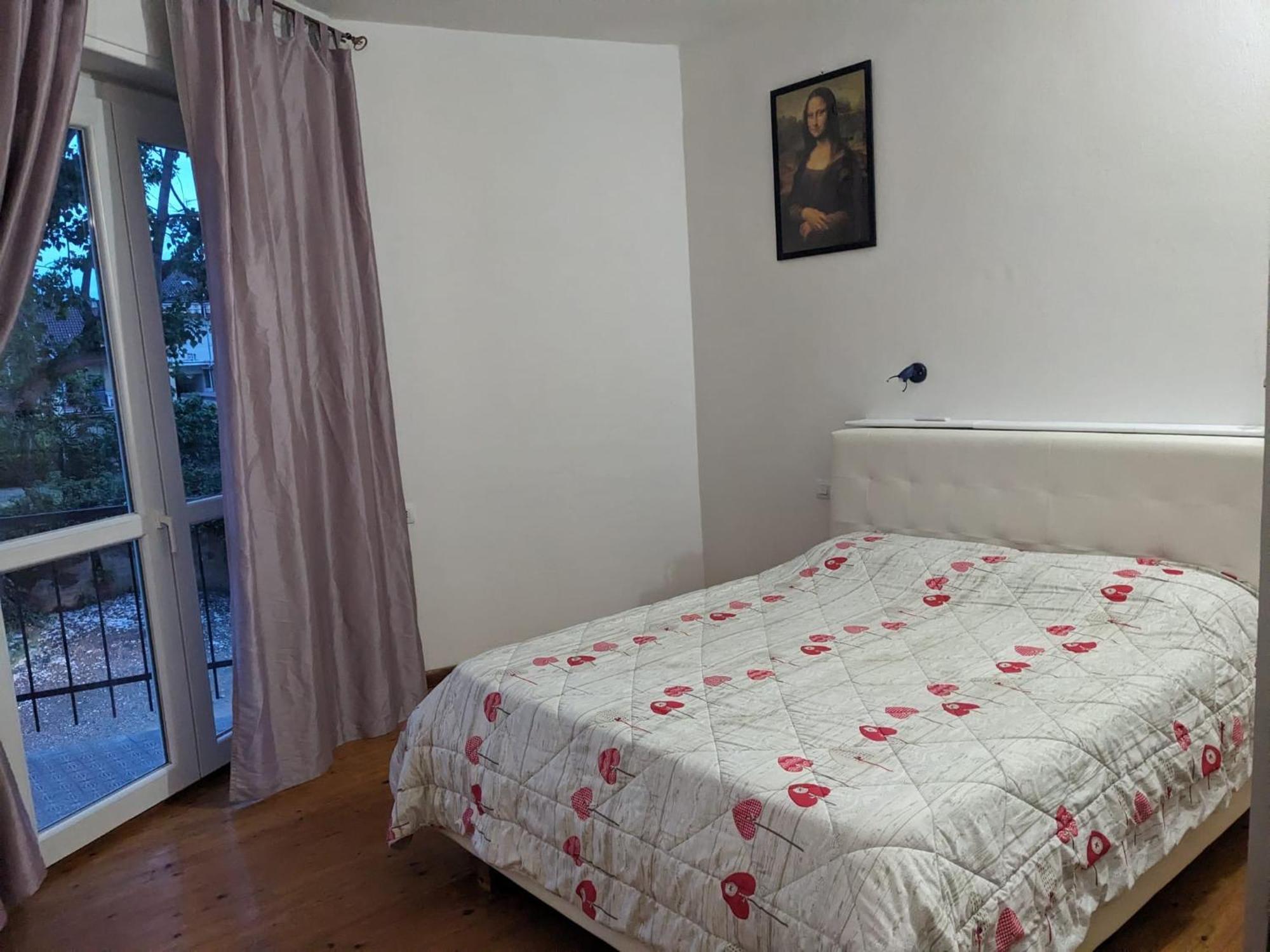Casa Grivola 29 Διαμέρισμα Βερτσέλλι Εξωτερικό φωτογραφία