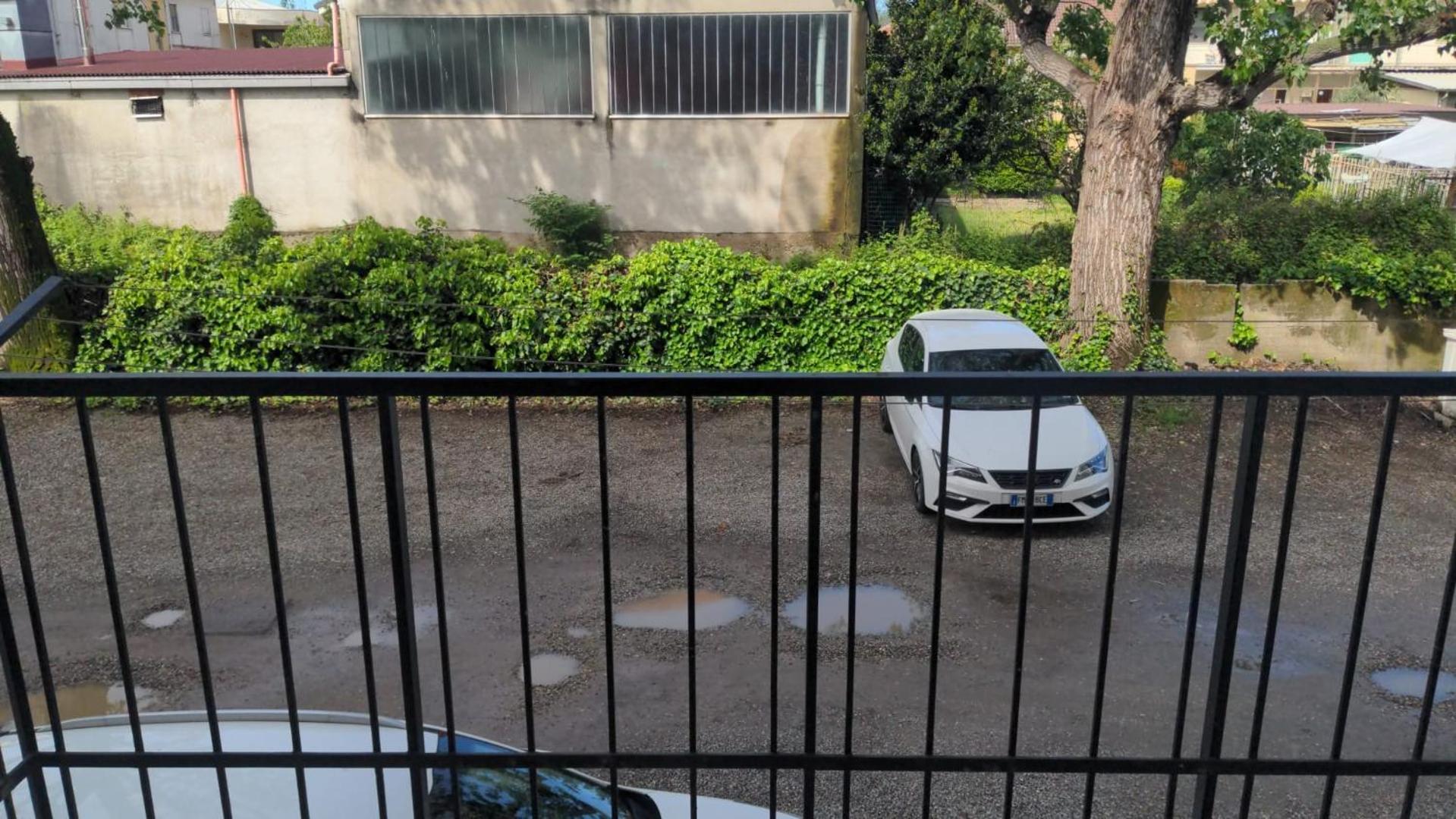 Casa Grivola 29 Διαμέρισμα Βερτσέλλι Εξωτερικό φωτογραφία