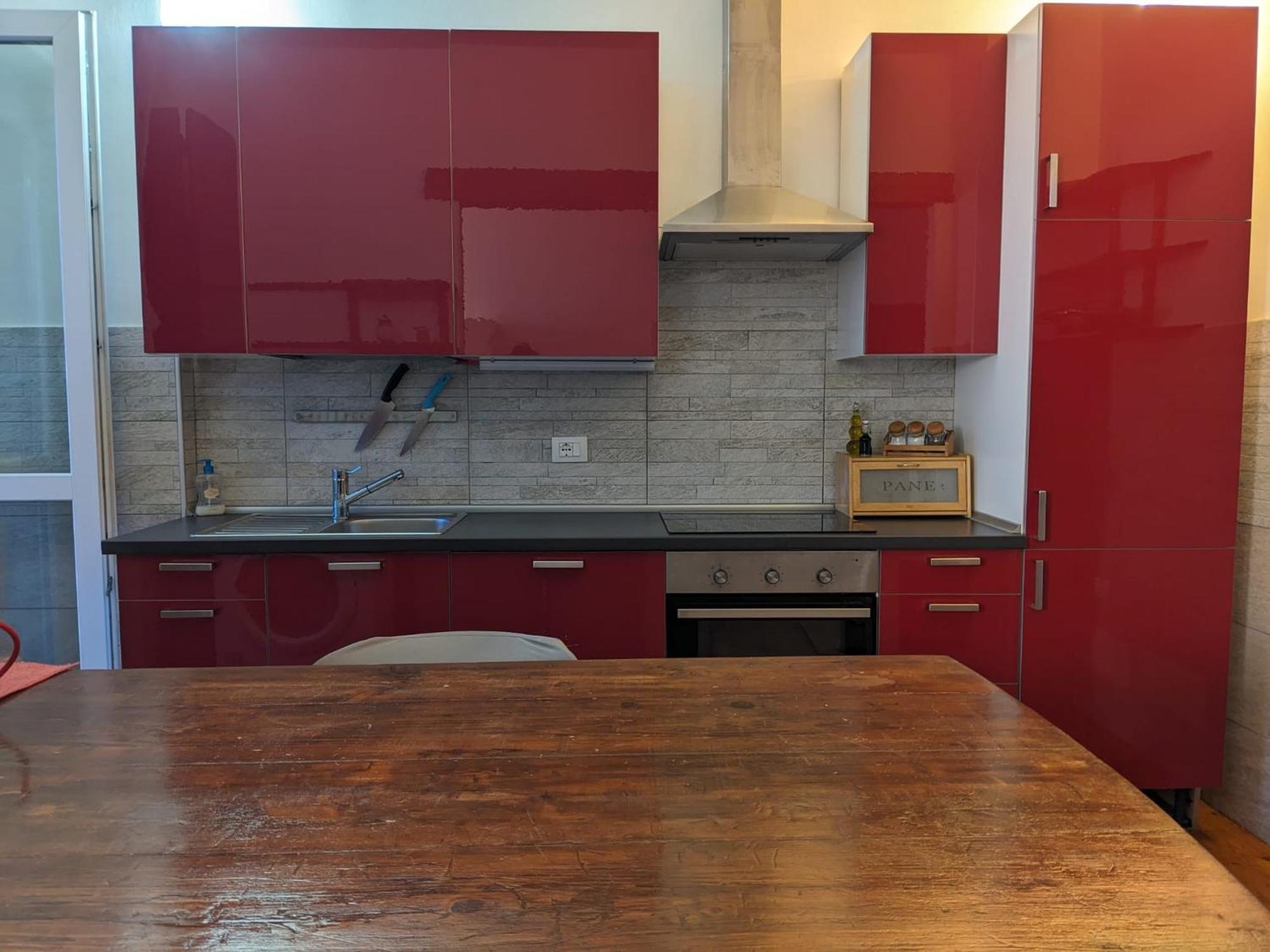 Casa Grivola 29 Διαμέρισμα Βερτσέλλι Εξωτερικό φωτογραφία