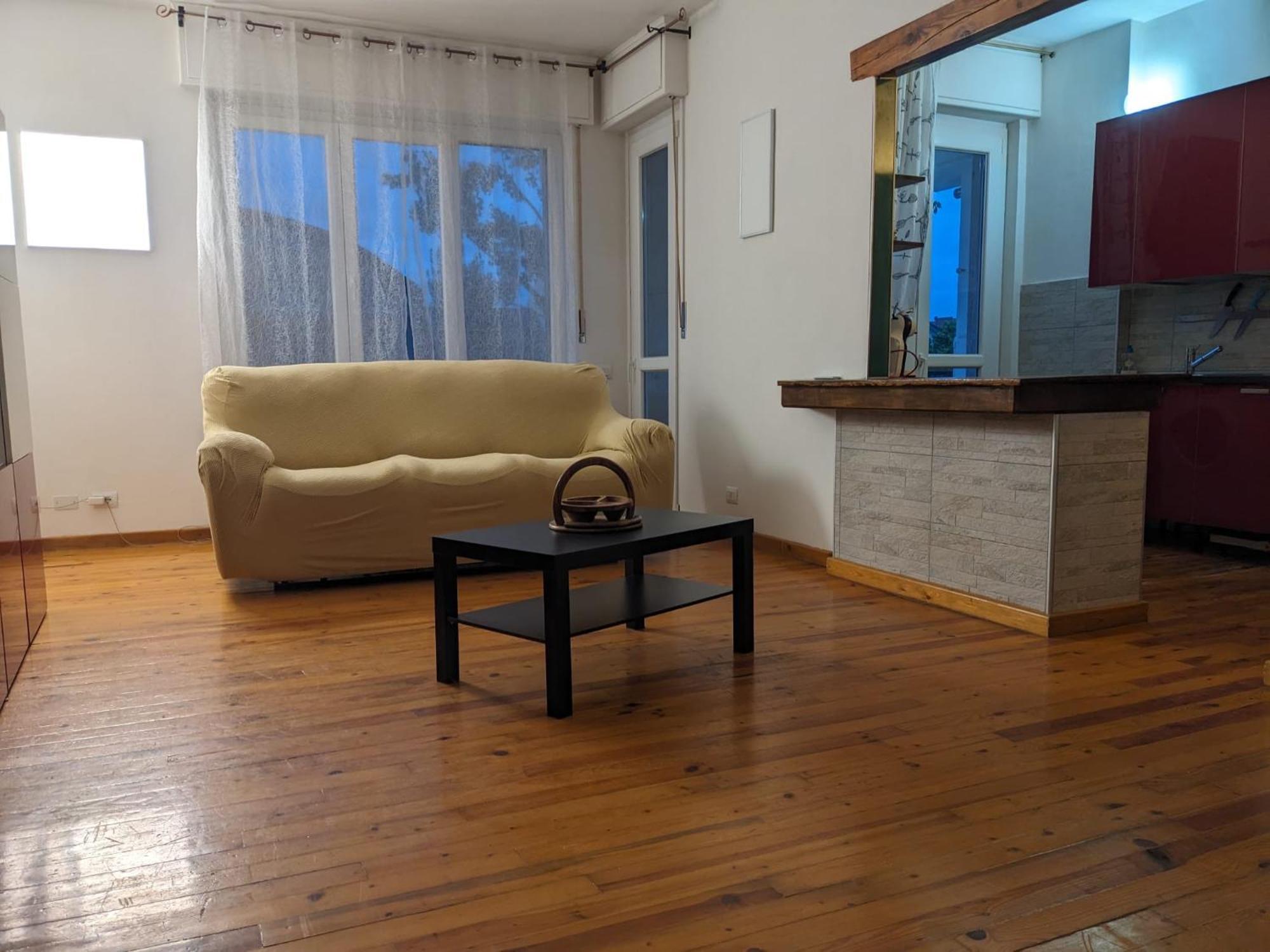 Casa Grivola 29 Διαμέρισμα Βερτσέλλι Εξωτερικό φωτογραφία