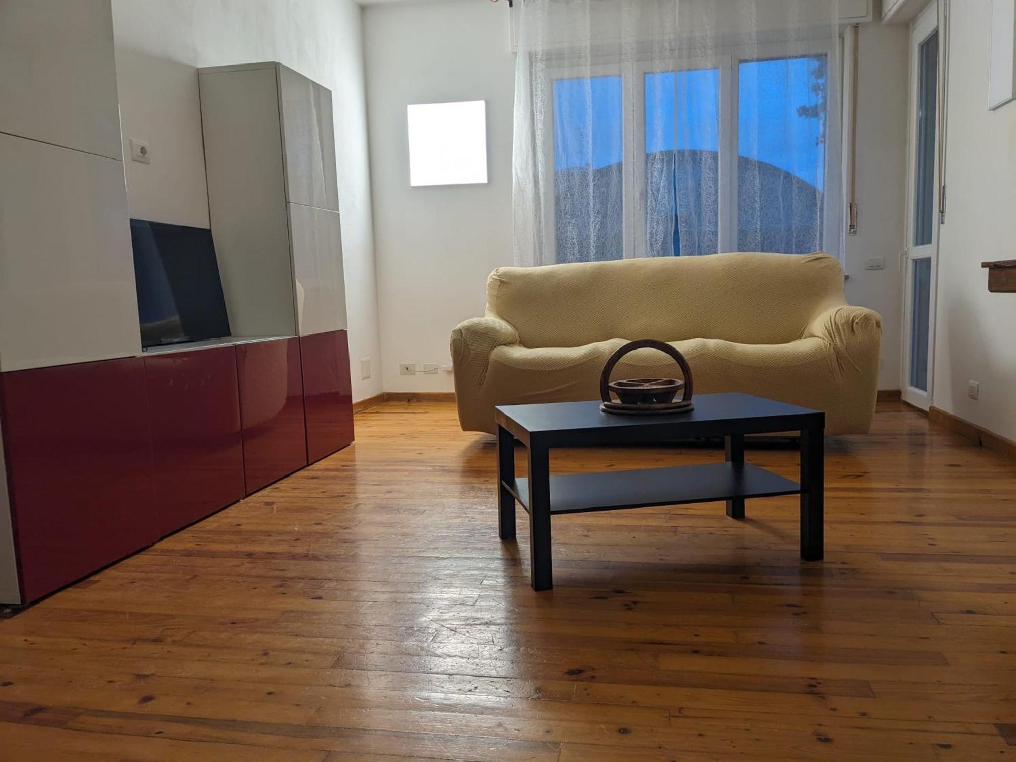Casa Grivola 29 Διαμέρισμα Βερτσέλλι Εξωτερικό φωτογραφία