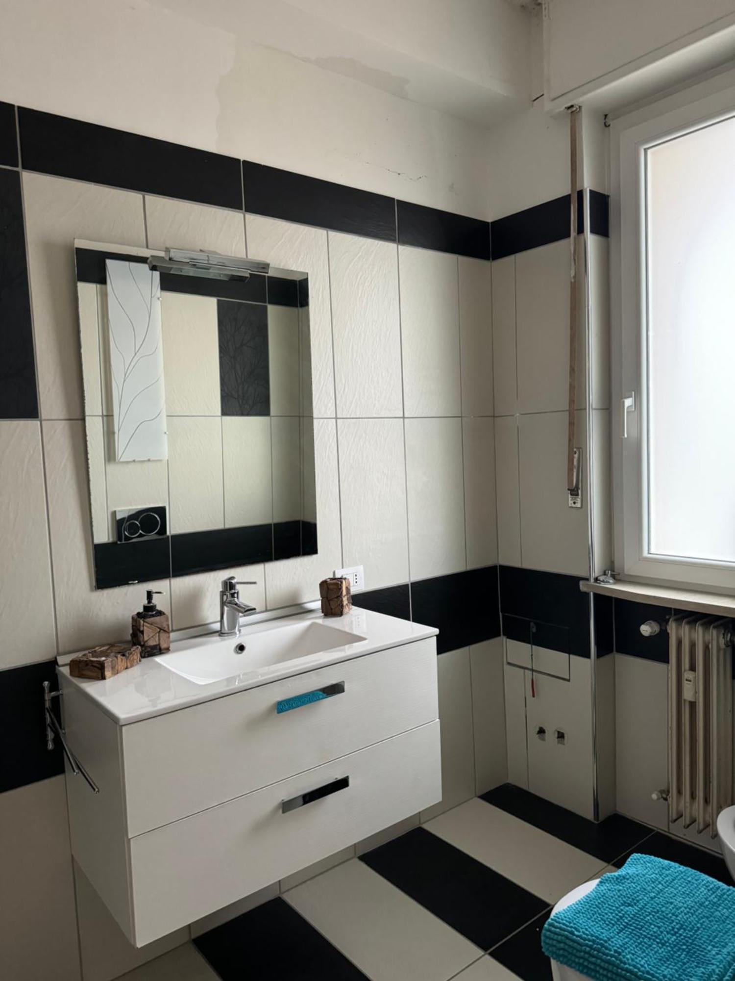 Casa Grivola 29 Διαμέρισμα Βερτσέλλι Εξωτερικό φωτογραφία