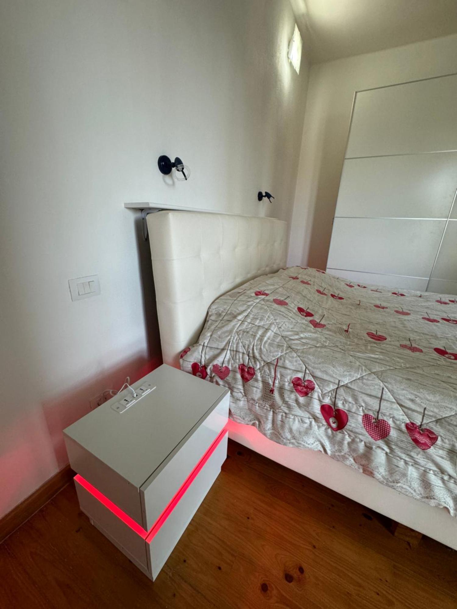 Casa Grivola 29 Διαμέρισμα Βερτσέλλι Εξωτερικό φωτογραφία