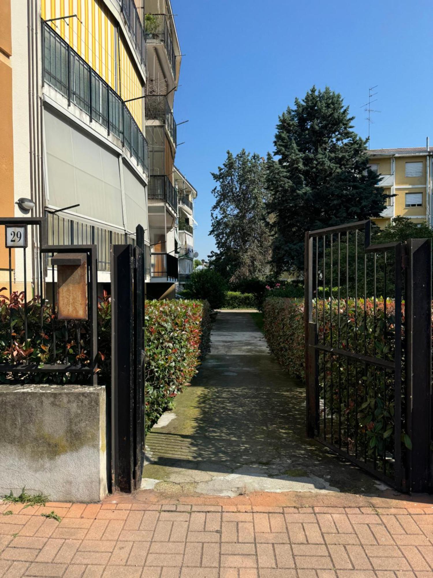 Casa Grivola 29 Διαμέρισμα Βερτσέλλι Εξωτερικό φωτογραφία