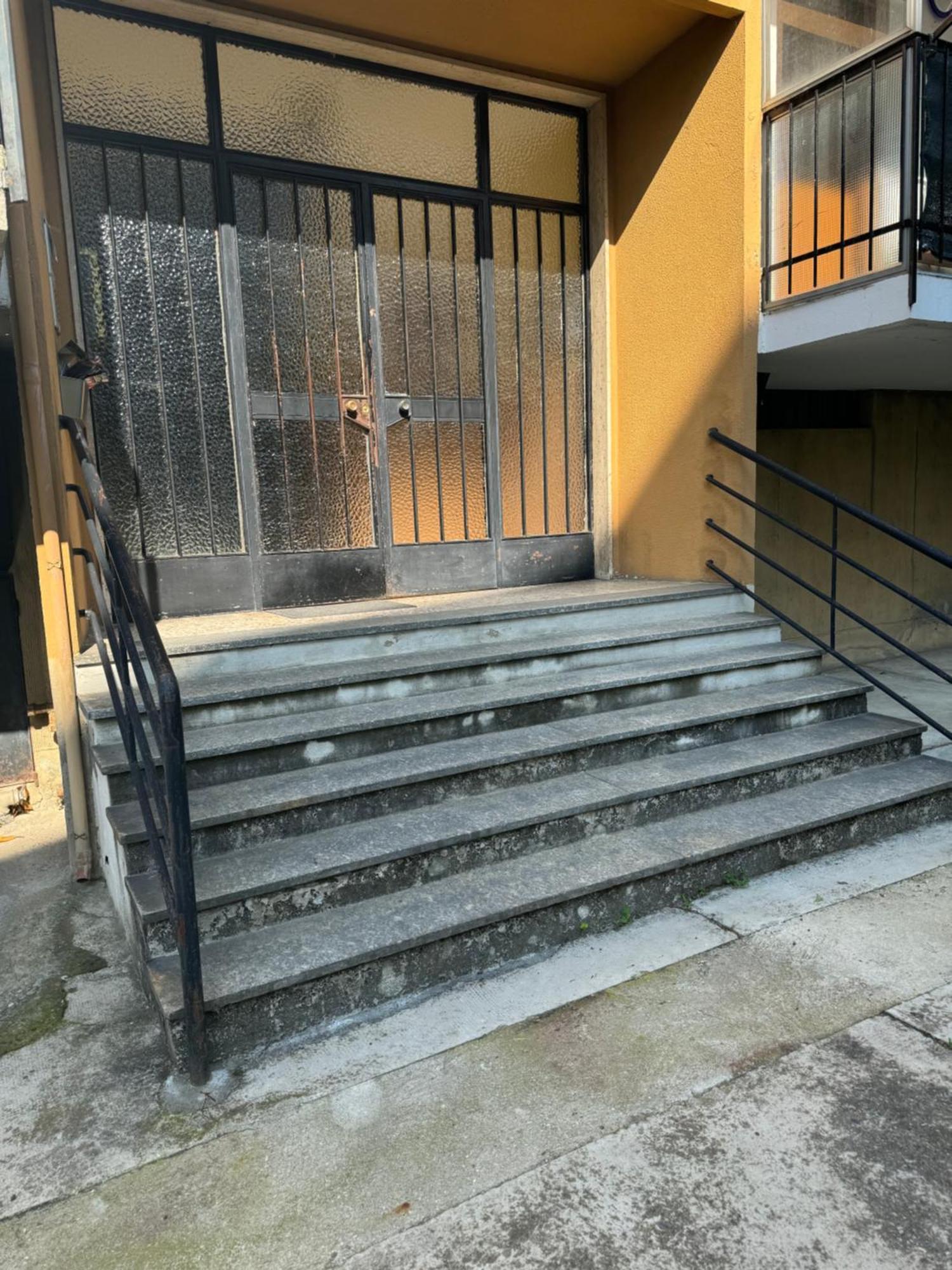 Casa Grivola 29 Διαμέρισμα Βερτσέλλι Εξωτερικό φωτογραφία
