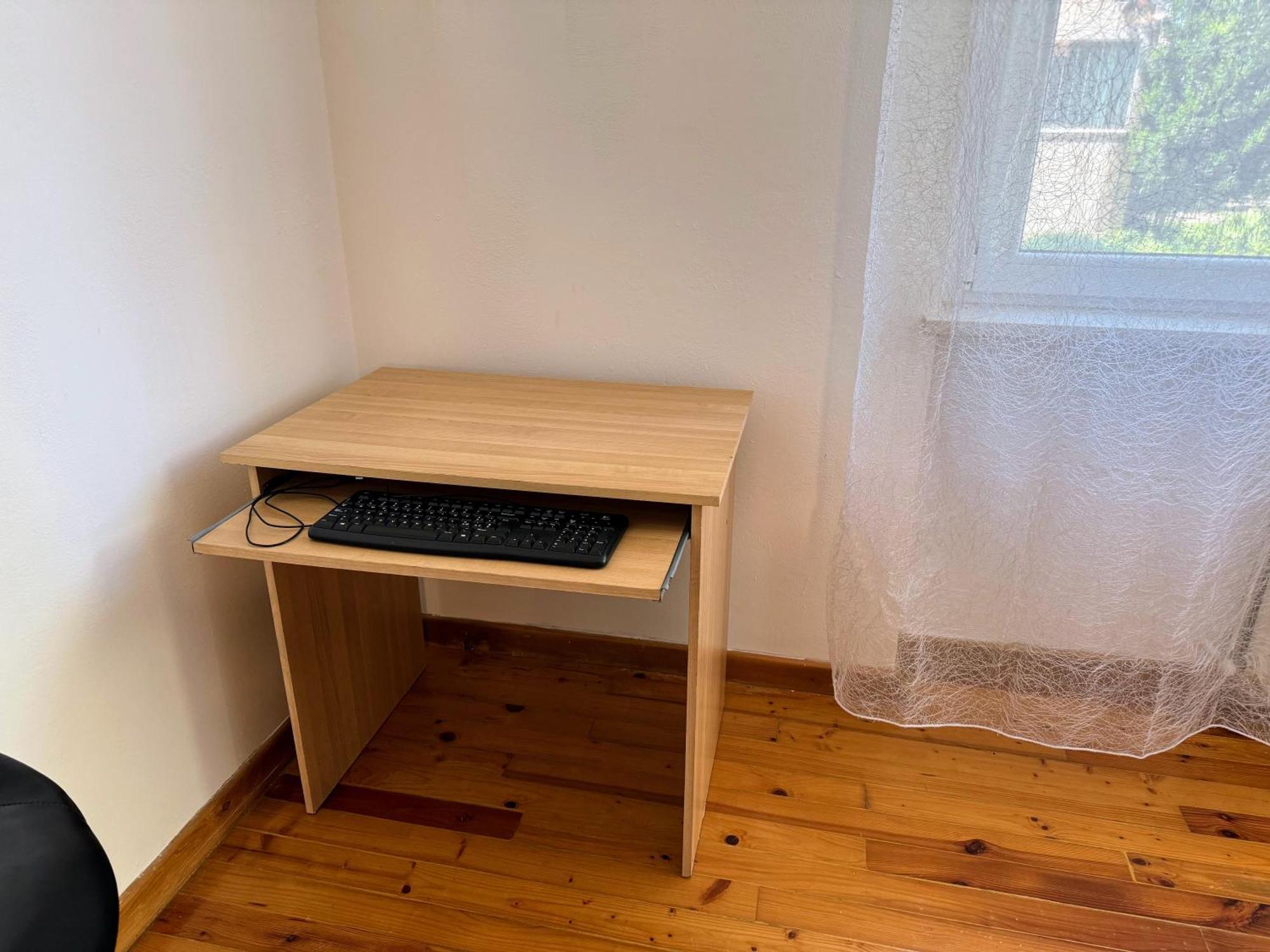 Casa Grivola 29 Διαμέρισμα Βερτσέλλι Εξωτερικό φωτογραφία